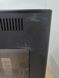Кофемашина DeLonghi ESAM3200S 1450W sn 63224 000049620 фото 2
