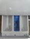 Пральна машина Beko WMB 71643 PTE 2200W 7кг sn 1780133401 000053068 фото 3