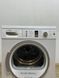 Сушильна машина Bosch WTW86391 1000W 7кг sn 9110200398 000051078 фото 16