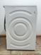 Стиральная машина Bosch WAT286I7SN 2300W 6кг sn 101169 n 434 000049372 фото 4