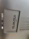 ТБ Panasonic TX47ASW654 112W sn TBM0EC2691 000050700 фото 4
