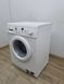 Стиральная машина Bosch Maxx6 WAE283V6 03 000041075 фото 10