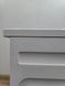 Пральна машина Beko WMB 71643 PTE 2200W 7кг sn 1780133401 000053068 фото 9