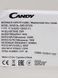 Микроволновая печь Candy CMG 2071DS 000032826 фото 10