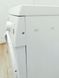 Сушильна машина Bosch EcoMaxx6 WTW84360 04 1000w 6 кг sn 9104 202378 000044685 фото 6