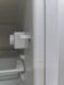Холодильник Siemens KG 28V20 01 160W 157+94л sn 781109205 n631 000052995 фото 7