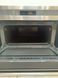 Духовой шкаф Electrolux EOK86030X 3600W sn 944270633 000048266 фото 4