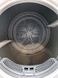 Сушильна машина Indesit YTN M10 91 R EU 9 кг 850w sn 552246013269_п15_335 000046115 фото 8