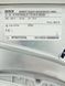 Сушильная машина Bosch Serie8 WTW87562NL 01 000039945 фото 4