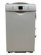 Посудомийна машина Bosch Serie4 SPU45MW01S 49 2400W 10ком sn 980900063 n579 000051868 фото 1