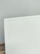 Стиральная машина AEG Lavamat 88830 W 000037124 фото 4