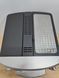 Кавомашина Delonghi Magnifica ESAM03.126.S 1450W sn 50923 000051208 фото 7