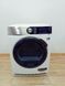 Сушильная машина AEG 8000 Series T8DS86689 000042913 фото 1