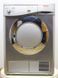 Сушильная машина Blomberg TK 5150 X 000034611 фото 1