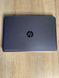 Ноутбук HP EliteBook Folio 1040 G1 000045040 фото 6