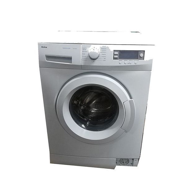 Стиральная машина Amica NavigatorSystem WA 14242 W 000003916 фото