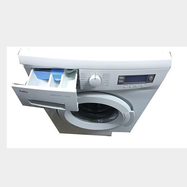 Стиральная машина Amica NavigatorSystem WA 14242 W 000003916 фото