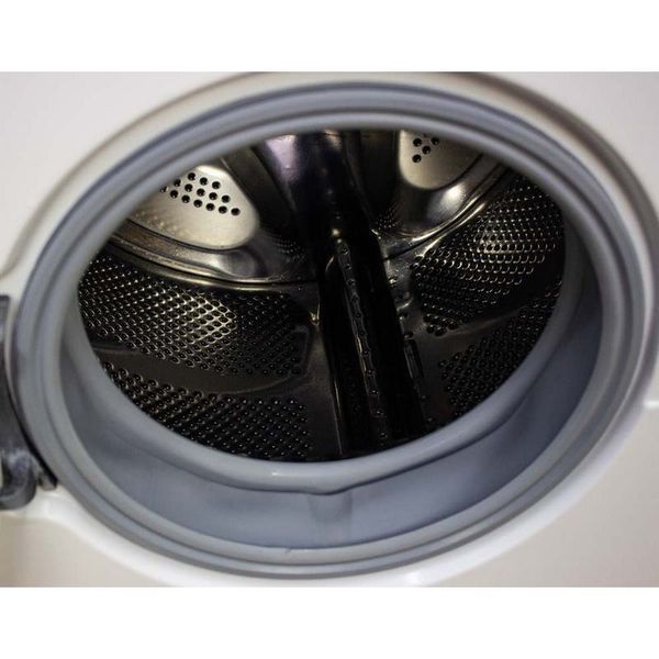 Стиральная машина Bosch Maxx 7 WAE28422 08 000008892 фото