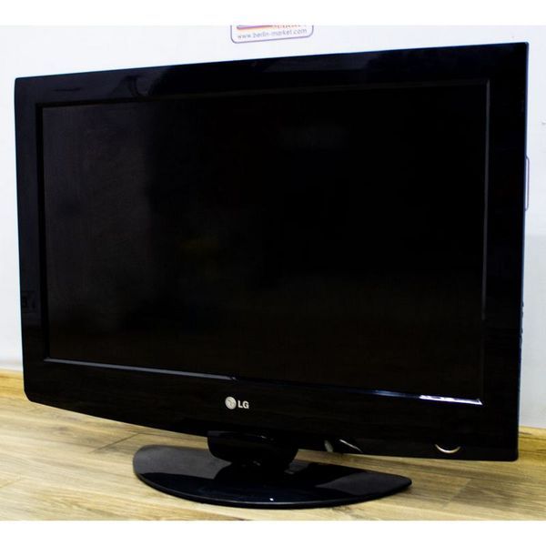 Телевизор Lg 32LG2100 000012351 фото