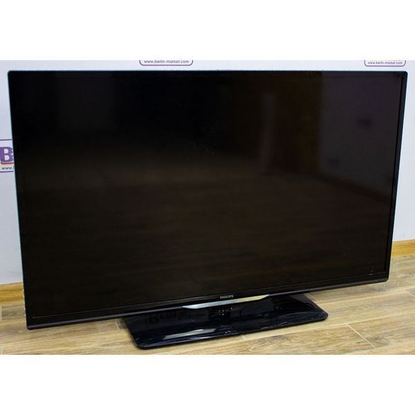 Телевизор Philips 46PFL3208K 12 000008354 фото