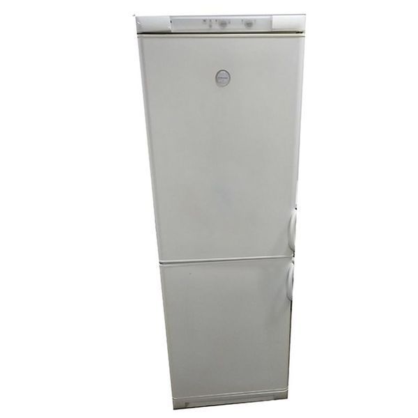 Холодильник двухкамерный ELECTROLUX ERB3042 000004036 фото