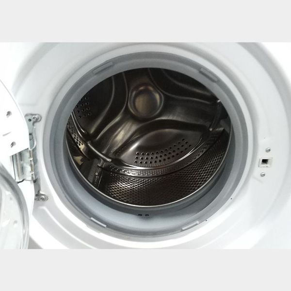 Стиральная машина Amica NavigatorSystem WA 14242 W 000003916 фото