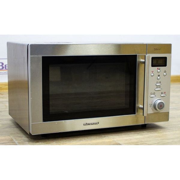 СВЧ Micromaxx MM42201 000008459 фото