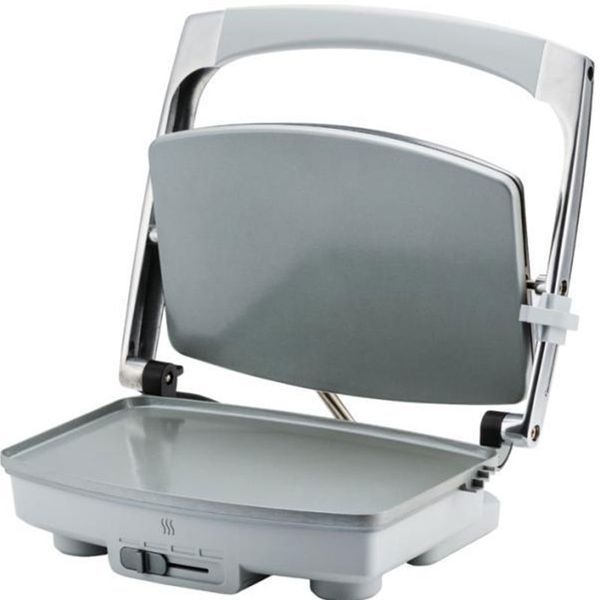 Бутербродница Breville VST071X LPNHE361590039 000014253 фото