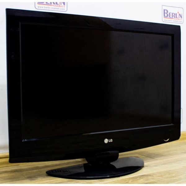 Телевизор Lg 32LG2100 000012351 фото