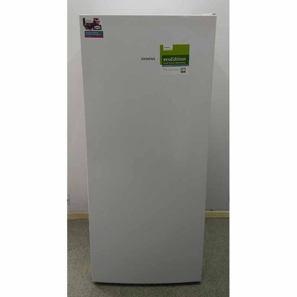 Морозильный шкаф Siemens GS51NFW40 02 000006440 фото