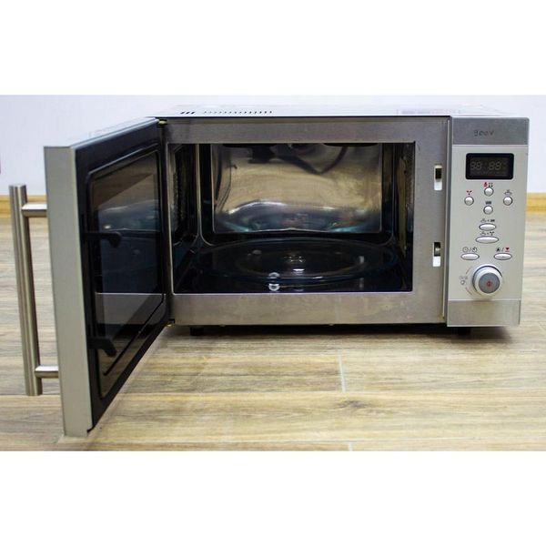 СВЧ Micromaxx MM42201 000008459 фото