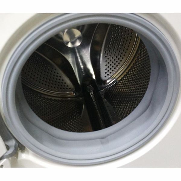 Стиральная машина Siemens Siwamat Xl 540 WM54050 04 000006762 фото