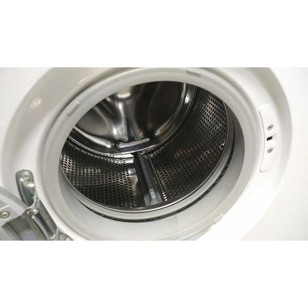 Стиральная Машина AEG LAVAMAT L6685EXL 000005495 фото