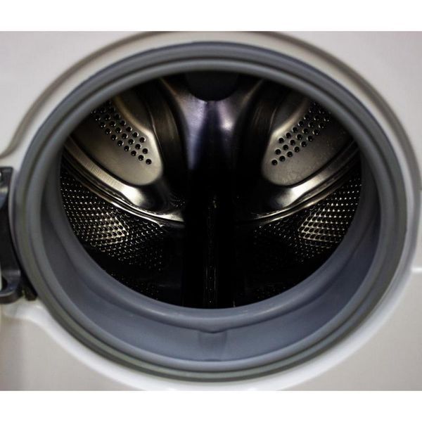 Стиральная машина Siemens WM14E340 19 000008950 фото