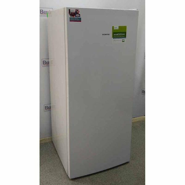 Морозильный шкаф Siemens GS51NFW40 02 000006440 фото