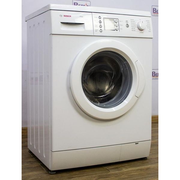 Стиральная машина Bosch Maxx 7 WAE28422 08 000008892 фото