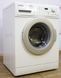 Стиральная машина Samsung WFB146NV 000013285 фото 2