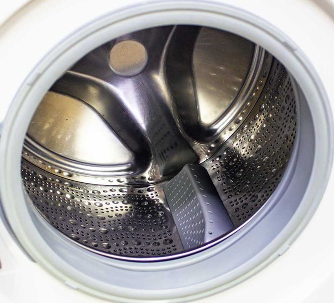 Стиральная машина Siemens IQ500 WM14Q340 01 000008939 фото