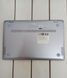 Ноутбук Asus ZenBook UX431 14 FHD Бат 3:30 часа 000049870 фото 4