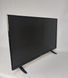 ТБ 40 Medion MD31063 75w LCD sn 7487222500500 000041406 фото 1