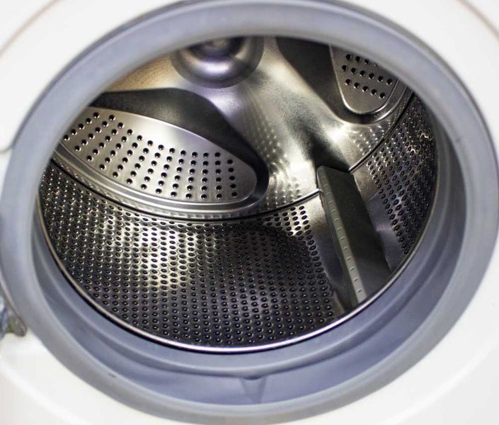 Стиральная машина Samsung WFB146NV 000013285 фото