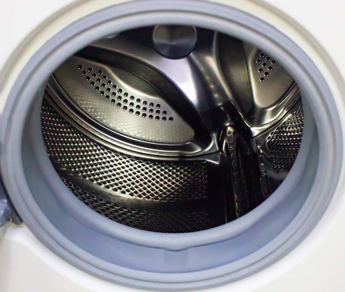 Стиральная машина Bosch WAE28490 05 000017445 фото