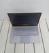 Ноутбук Asus ZenBook UX431 14 FHD Бат 3:30 часа 000049870 фото 3