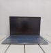 Ноутбук Asus ZenBook UX431 14 FHD Бат 3:30 часа 000049870 фото 1