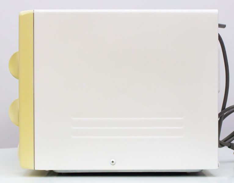 Мікрохвильова піч Samsung M1618N 1150w sn 7jbr804254j 916 000016163 фото