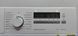 Сушильна машина Siemens Eco Edition WT44W2ED 05 1000W 7 кг sn 9312 200436 000052249 фото 13