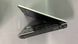 Ноутбук HP EliteBook 8440p 000046891 фото 6