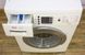Стиральная машина Bosch WAE28490 05 000017445 фото 2