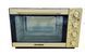 Электродуховка мини печь Irvings IOVE6002M 60л 1700w 000038542 фото 1
