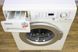 Стиральная машина Samsung WFB146NV 000013285 фото 3
